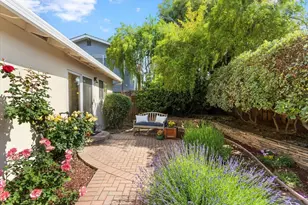 4119 Heppner Ln, San Jose, CA 95136 - Photo 37