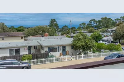 2363 Irving Ave, Monterey, CA 93940 - Photo 5