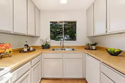 2363 Irving Ave, Monterey, CA 93940 - Photo 27