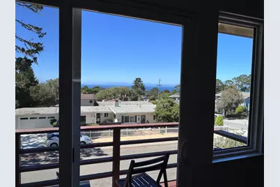 2363 Irving Ave, Monterey, CA 93940 - Photo 9