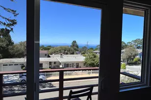 2363 Irving Ave, Monterey, CA 93940 - Photo 9