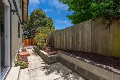 2363 Irving Ave, Monterey, CA 93940 - Photo 39
