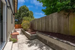 2363 Irving Ave, Monterey, CA 93940 - Photo 39