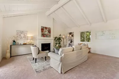 2363 Irving Ave, Monterey, CA 93940 - Photo 21