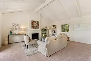 2363 Irving Ave, Monterey, CA 93940 - Photo 21
