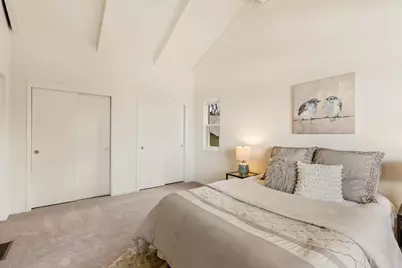 2363 Irving Ave, Monterey, CA 93940 - Photo 33