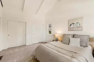 2363 Irving Ave, Monterey, CA 93940 - Photo 33