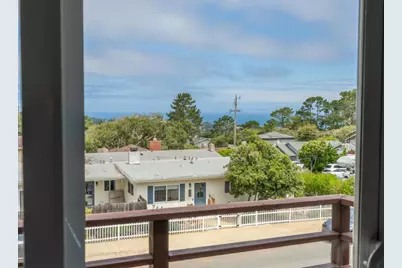 2363 Irving Ave, Monterey, CA 93940 - Photo 25