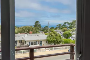 2363 Irving Ave, Monterey, CA 93940 - Photo 25
