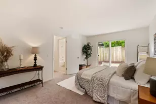 2363 Irving Ave, Monterey, CA 93940 - Photo 19