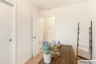 2363 Irving Ave, Monterey, CA 93940 - Photo 13