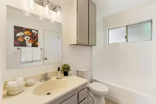 2363 Irving Ave, Monterey, CA 93940 - Photo 31