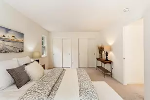 2363 Irving Ave, Monterey, CA 93940 - Photo 17