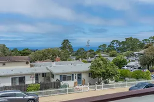 2363 Irving Ave, Monterey, CA 93940 - Photo 23