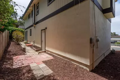 2363 Irving Ave, Monterey, CA 93940 - Photo 41