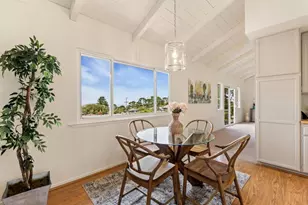 2363 Irving Ave, Monterey, CA 93940 - Photo 35