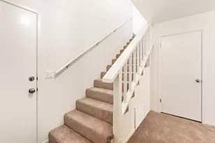2363 Irving Ave, Monterey, CA 93940 - Photo 11