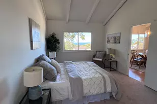 2363 Irving Ave, Monterey, CA 93940 - Photo 9