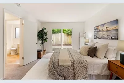 2363 Irving Ave, Monterey, CA 93940 - Photo 17