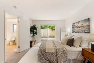 2363 Irving Ave, Monterey, CA 93940 - Photo 17