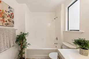 2363 Irving Ave, Monterey, CA 93940 - Photo 15