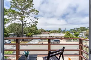 2363 Irving Ave, Monterey, CA 93940 - Photo 21