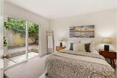 2363 Irving Ave, Monterey, CA 93940 - Photo 15