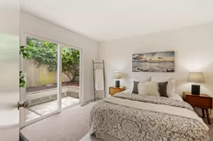 2363 Irving Ave, Monterey, CA 93940 - Photo 15