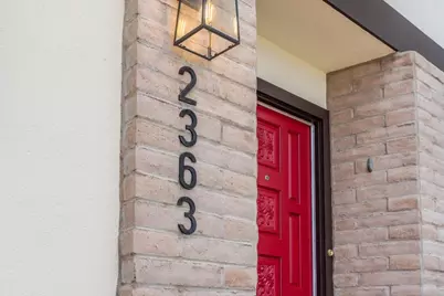2363 Irving Ave, Monterey, CA 93940 - Photo 3