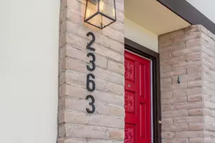 2363 Irving Ave, Monterey, CA 93940 - Photo 3