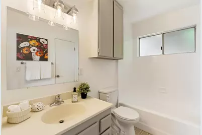 2363 Irving Ave, Monterey, CA 93940 - Photo 31