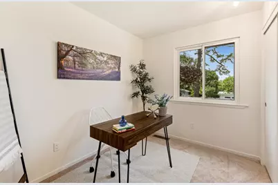 2363 Irving Ave, Monterey, CA 93940 - Photo 11