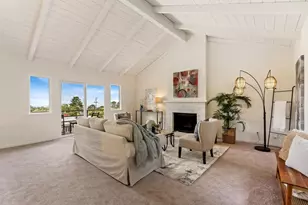 2363 Irving Ave, Monterey, CA 93940 - Photo 19