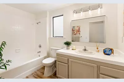 2363 Irving Ave, Monterey, CA 93940 - Photo 13