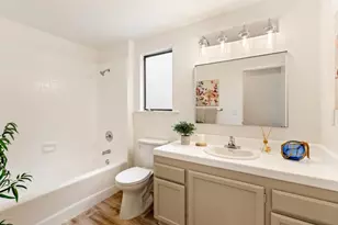 2363 Irving Ave, Monterey, CA 93940 - Photo 13