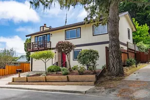 2363 Irving Ave, Monterey, CA 93940 - Photo 7
