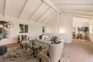 2363 Irving Ave, Monterey, CA 93940 - Photo 23