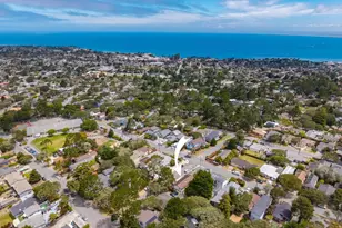 2363 Irving Ave, Monterey, CA 93940 - Photo 7