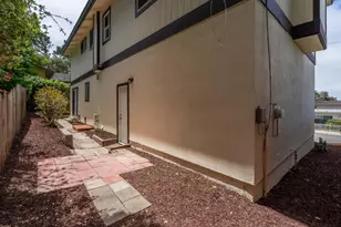 2363 Irving Ave, Monterey, CA 93940 - Photo 41