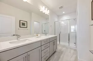 3209 Ivory Ter, San Ramon, CA 94583 - Photo 19