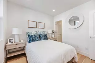 3209 Ivory Ter, San Ramon, CA 94583 - Photo 11
