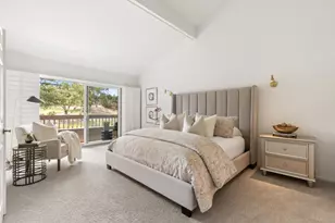 546 Sand Hill Cir, Menlo Park, CA 94025 - Photo 39