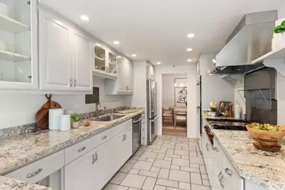 546 Sand Hill Cir, Menlo Park, CA 94025 - Photo 25
