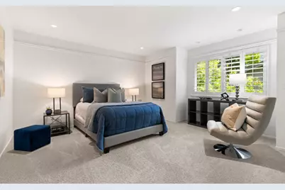 546 Sand Hill Cir, Menlo Park, CA 94025 - Photo 47