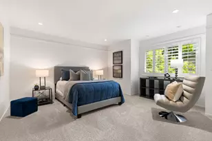546 Sand Hill Cir, Menlo Park, CA 94025 - Photo 47