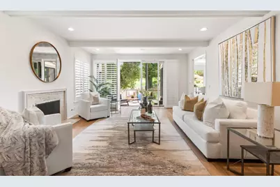 546 Sand Hill Cir, Menlo Park, CA 94025 - Photo 11
