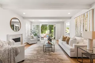 546 Sand Hill Cir, Menlo Park, CA 94025 - Photo 11