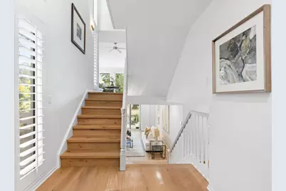 546 Sand Hill Cir, Menlo Park, CA 94025 - Photo 7