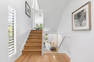 546 Sand Hill Cir, Menlo Park, CA 94025 - Photo 7