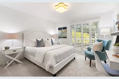 546 Sand Hill Cir, Menlo Park, CA 94025 - Photo 49